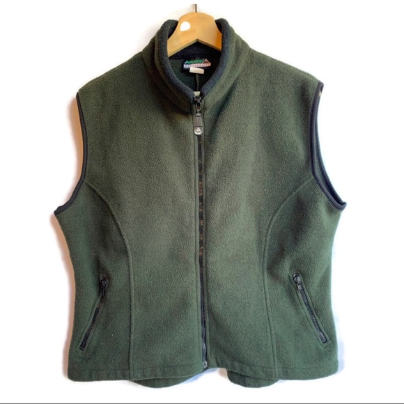 Avalanche Performance Wear Vest - XL - Picture 1 of 6